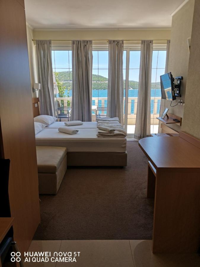 Villa Slavka 네움 외부 사진