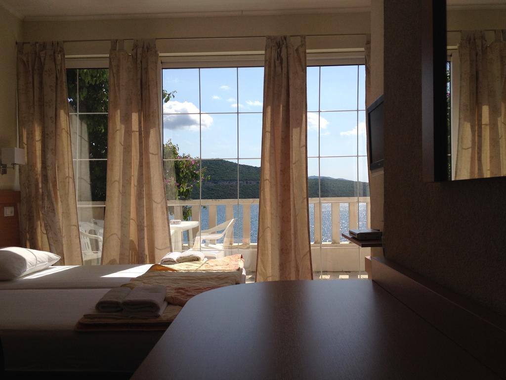 Villa Slavka 네움 외부 사진
