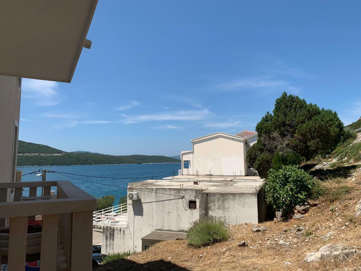 Villa Slavka 네움 외부 사진